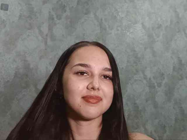 Modella: SofiaDubree