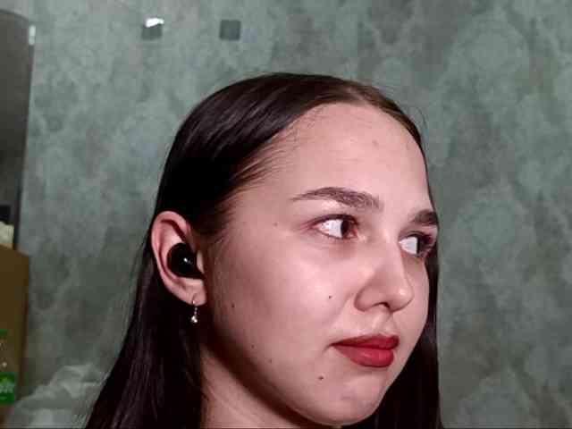 SofiaDubree SofiaDubree