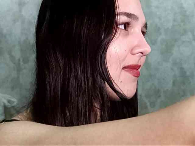Modella: SofiaDubree