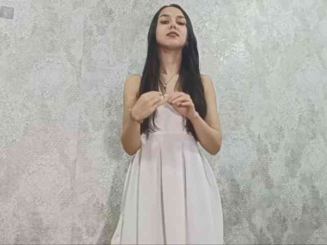 SofiaDubree