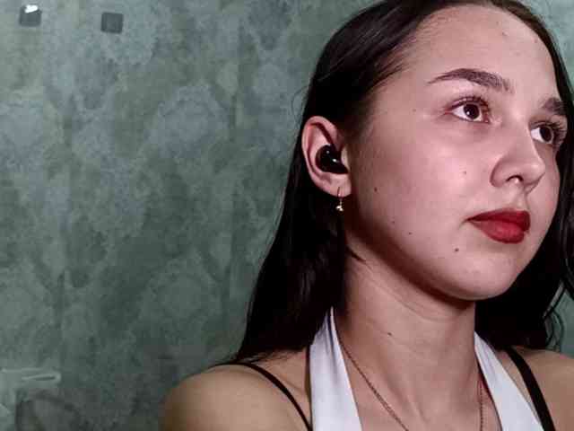 SofiaDubree SofiaDubree