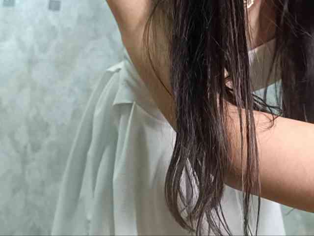 Modella: SofiaDubree