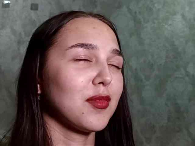 SofiaDubree