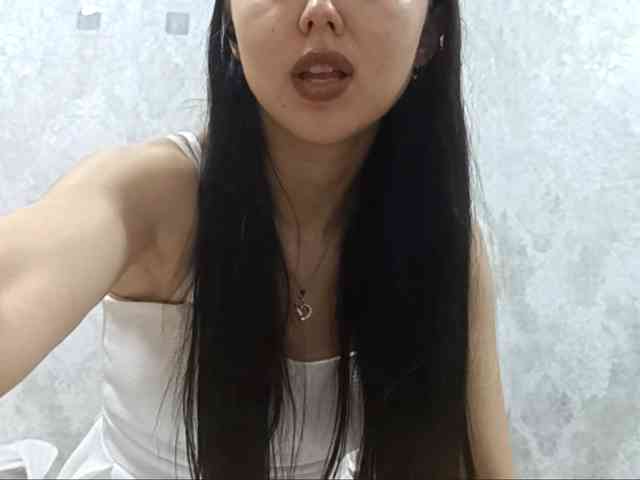 Modella: SofiaDubree