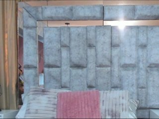 SharonNoa Porn Show