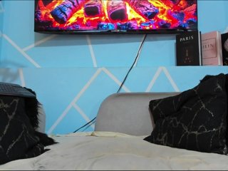 SharonNoa