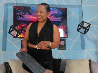 SharonNoa