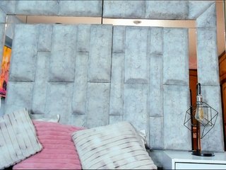 SharonNoa Porn Show