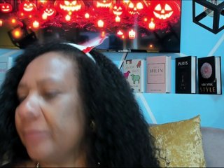 SharonNoa