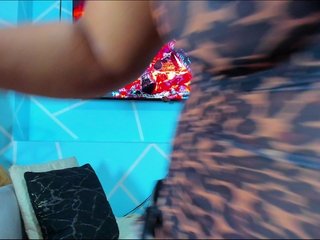 SharonNoa Porn Show