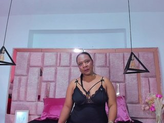 SharonNoa