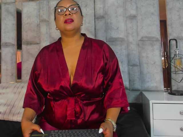 SharonNoa