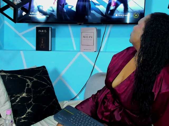 SharonNoa