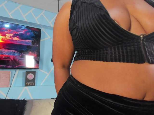 SharonNoa