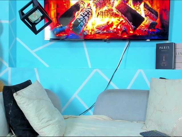 SharonNoa