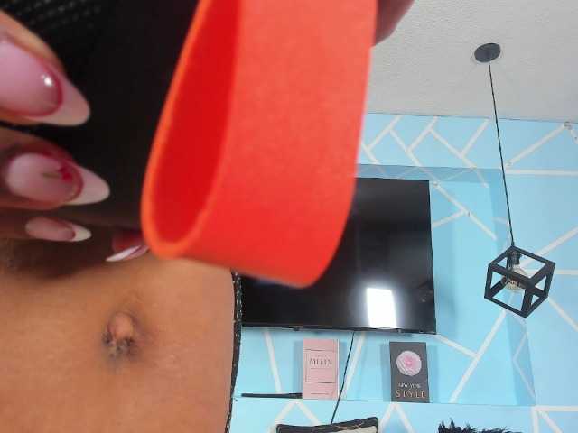 sharonnoa