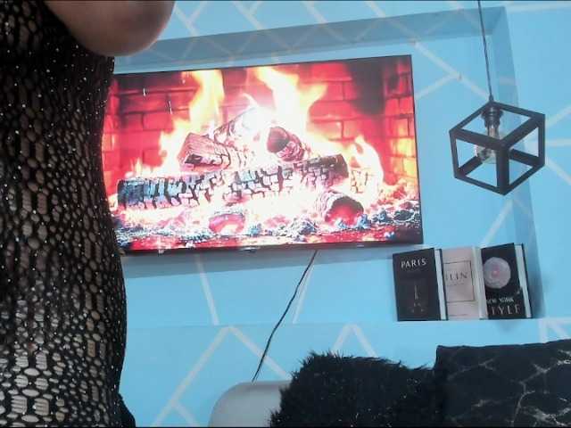SharonNoa