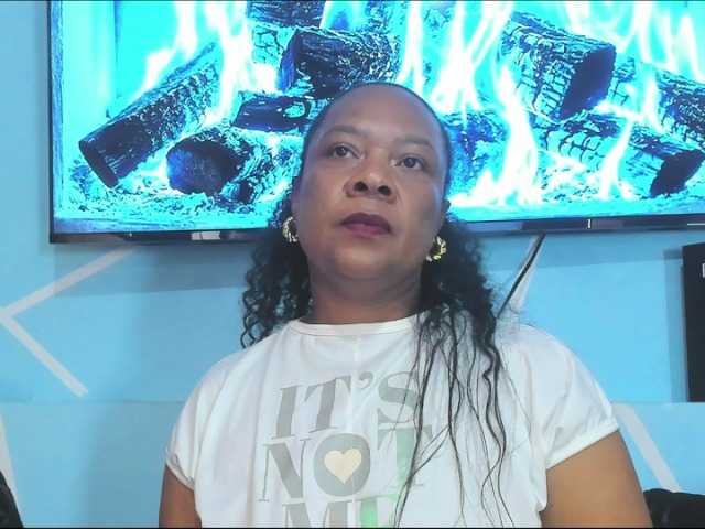 SharonNoa