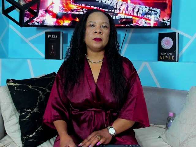 SharonNoa
