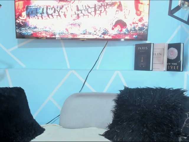 SharonNoa