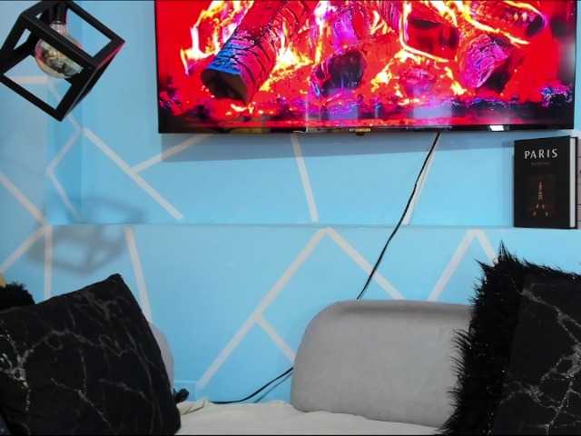 SharonNoa