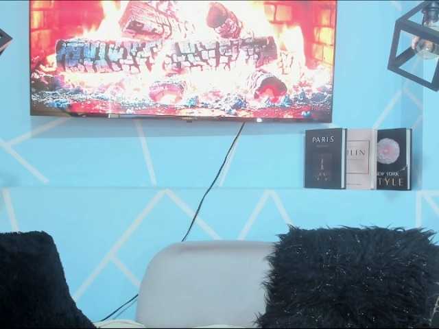 SharonNoa