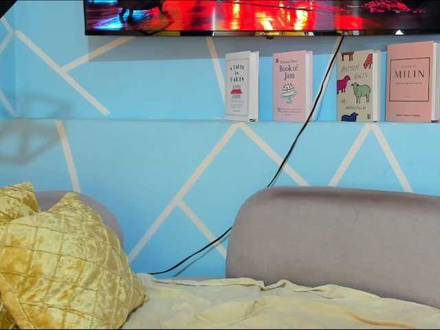 SharonNoa