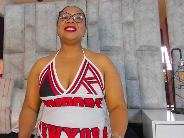 SharonNoa