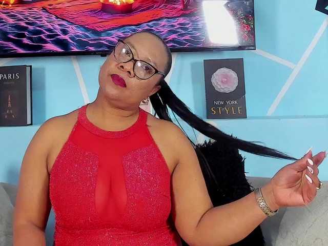 SharonNoa