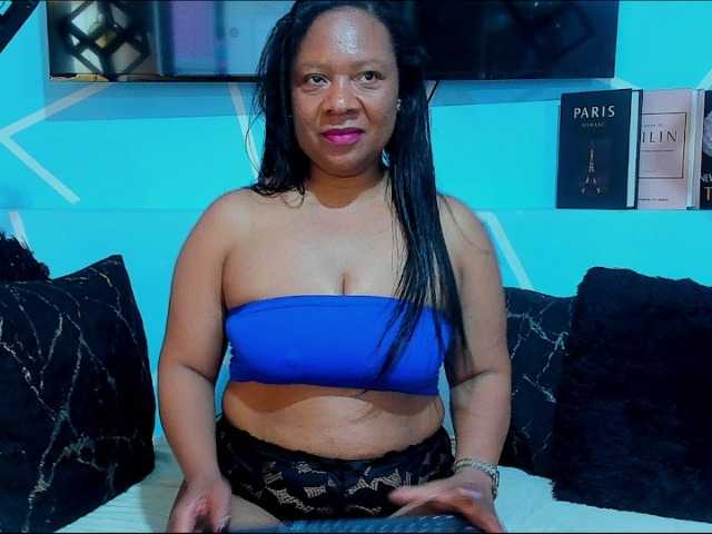 SharonNoa live cam preview