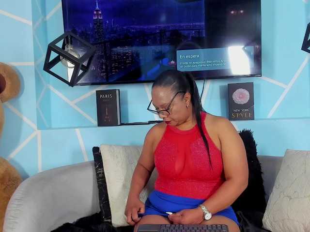 SharonNoa