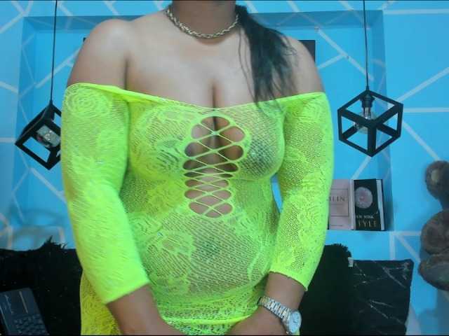SharonNoa