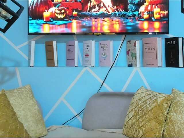 SharonNoa