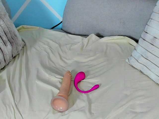 SharonNoa live cam on BongaCams