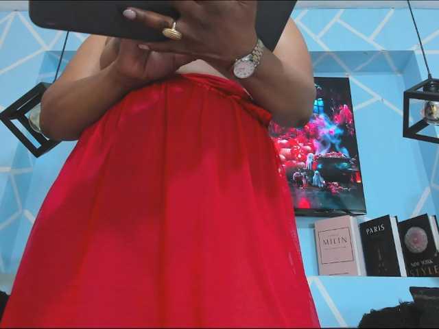 SharonNoa