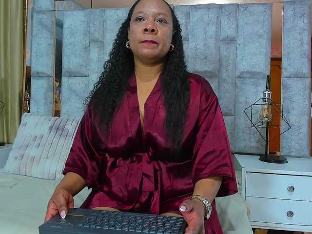 SharonNoa