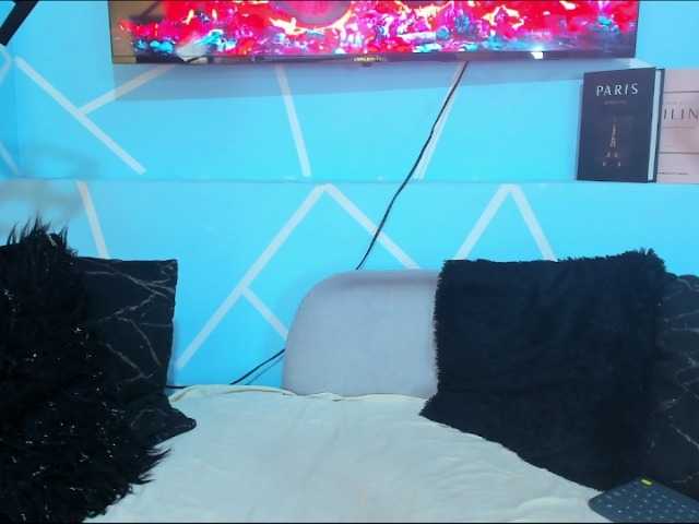 SharonNoa