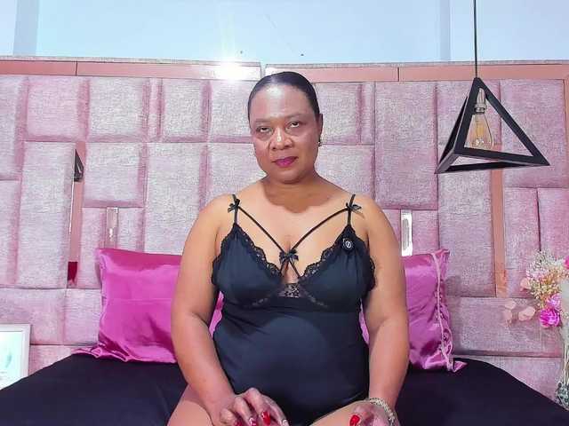 SharonNoa