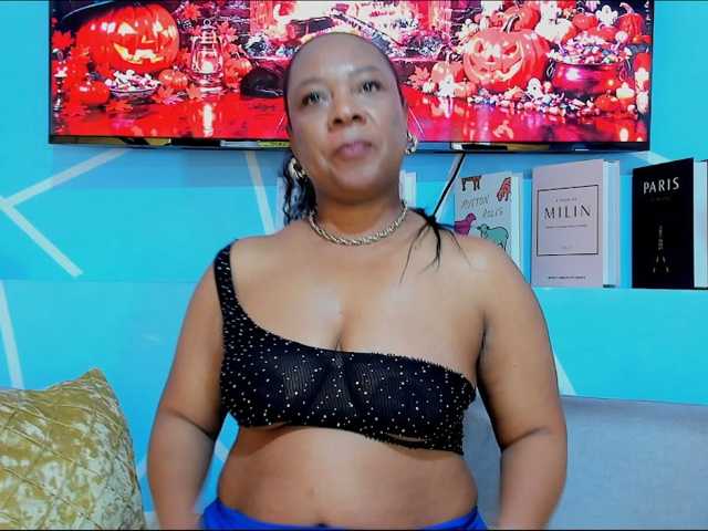 SharonNoa live cam preview