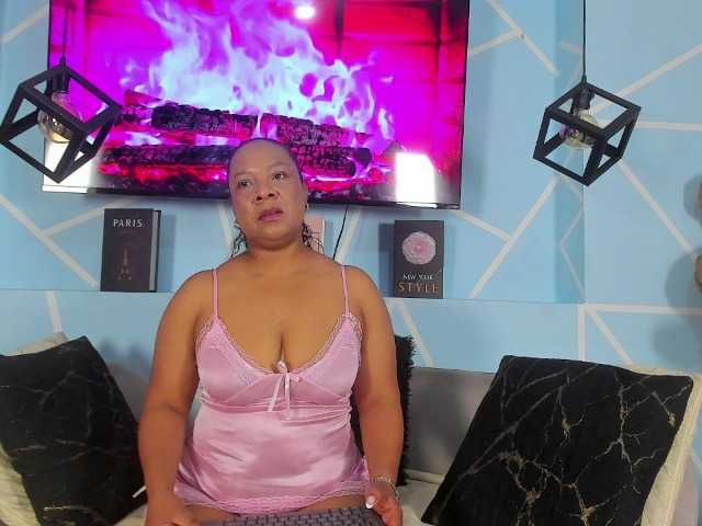 SharonNoa