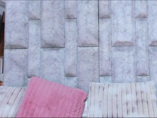 SharonNoa