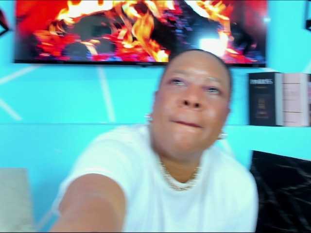 SharonNoa