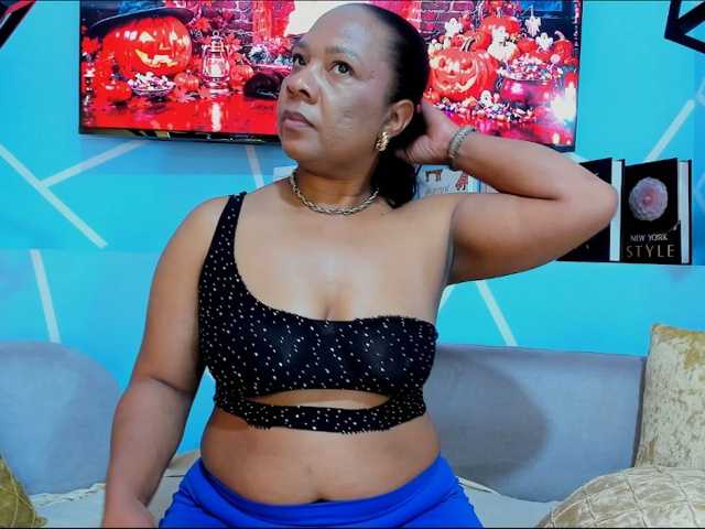 SharonNoa live cam preview