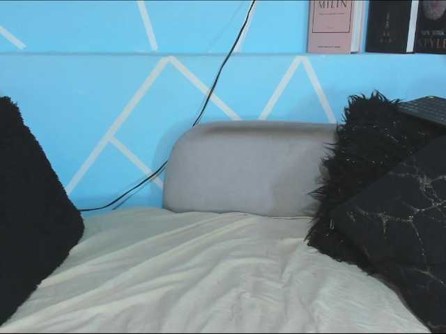 SharonNoa