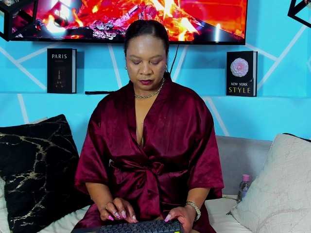 SharonNoa