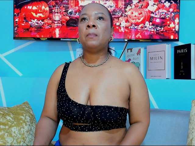 SharonNoa