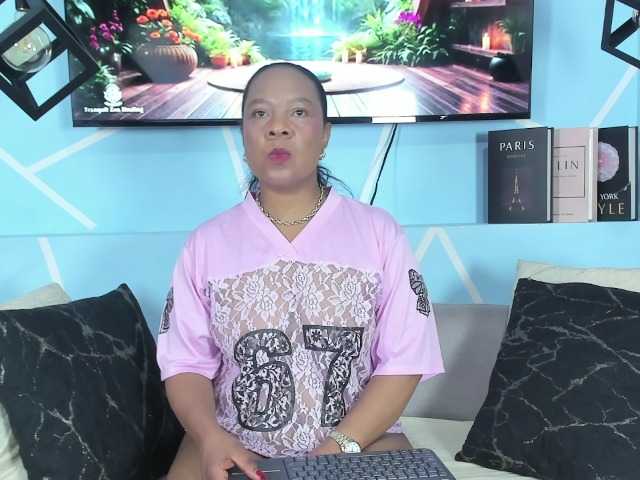 SharonNoa