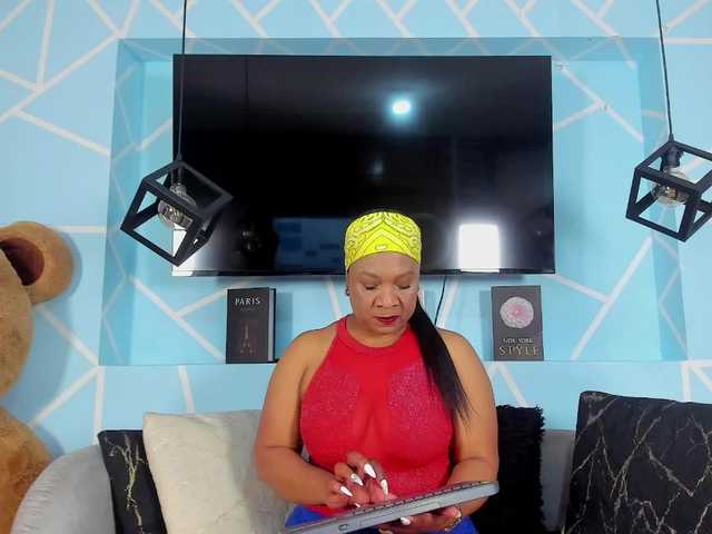 SharonNoa