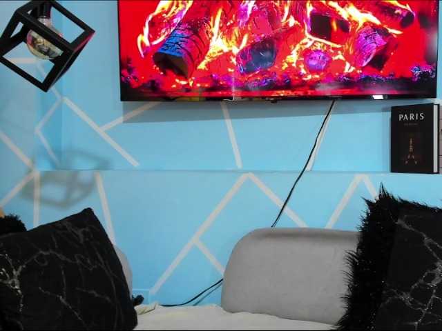 SharonNoa