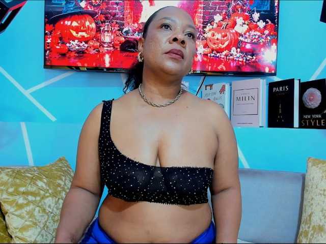 SharonNoa